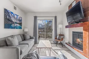 2BR Serene Getaway w/ Private Patio | Hot Tub+Pool - Image 4