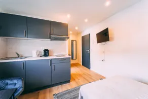 Premium Apartments an der Mosel - Image 5