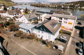 Premium Apartments an der Mosel - Image 2
