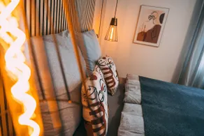Premium Apartments an der Mosel - Image 3