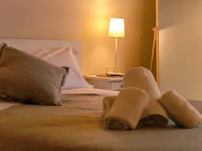 Can Geneta - Image 3
