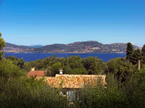 Giens: Charming House Close to Beaches & Nature - Image 3