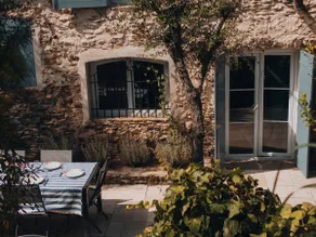 Giens: Charming House Close to Beaches & Nature - Image 2