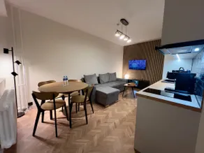Apartament Dworcowa - Image 3