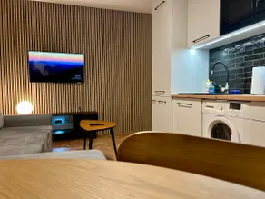 Apartament Dworcowa - Image 5