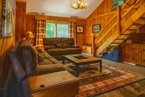 Mount Snow Townhome - mit Pool, Feuerstelle und Tennisplätzen! - Image 5