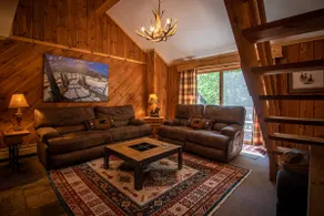 Mount Snow Townhome - mit Pool, Feuerstelle und Tennisplätzen! - Image 4
