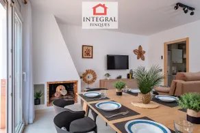 La Perla del Mar - La Fosca Beach House - Image 5