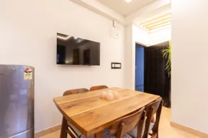 Handmade Homes| SouthCity 2 BHK - Image 5