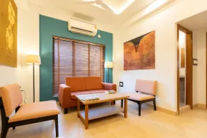 Handmade Homes| SouthCity 2 BHK - Image 3