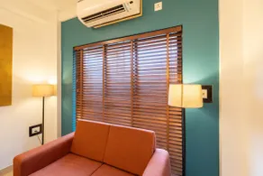 Handmade Homes| SouthCity 2 BHK - Image 4