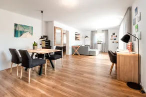 Ferien-Lodge Lindau - Private Sauna & nah am See - Image 3