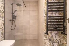 Apartamentos de Jesus, centrally located, one bedroom apartment. - Image 5