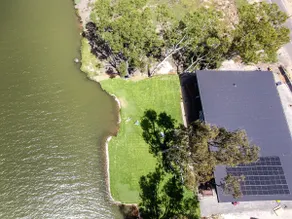 120 River Lane, Mannum - Image 3