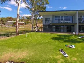 120 River Lane, Mannum - Image 4