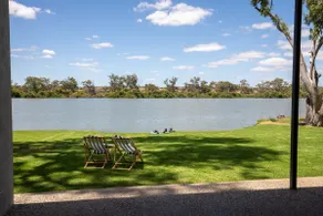 120 River Lane, Mannum - Image 2