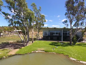 120 River Lane, Mannum - Image 5