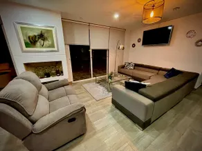 Fundo El Boliche - Country House - Image 3