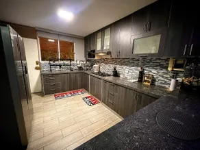 Fundo El Boliche - Country House - Image 2