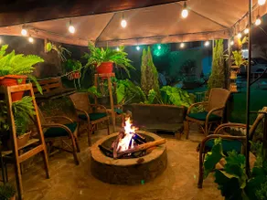 Fundo El Boliche - Country House - Image 4