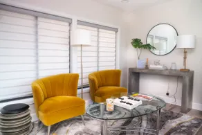 Modern Laguna Beach Home Getaway - Image 2