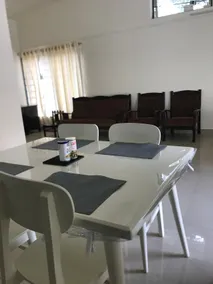 Peaceful, Clean and Centrally-Located Place - Image 4
