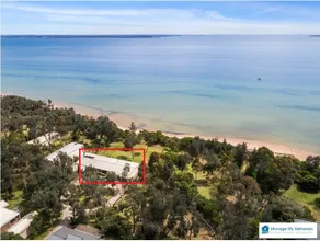 Cognac Beachfront Silverleaves Cowes - Image 2
