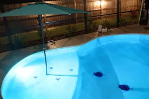 Pool | Spa | Arcade | Luxurious - Image 4
