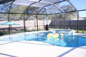 Pool | Spa | Arcade | Luxurious - Image 2