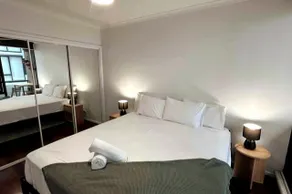 South Melbourne 1Br Apartment - 45 - Image 3