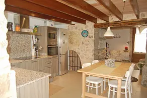 Ca Na Ramona - Image 5