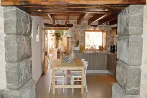 Ca Na Ramona - Image 3