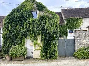 House – Villiers-sous-Grez - Image 2