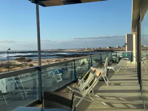 The Beach House - Image 4