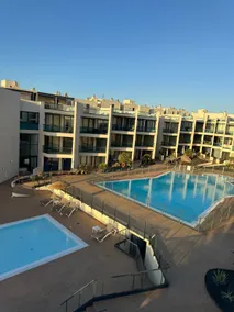 The Beach House - Image 5