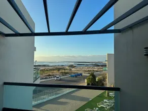 The Beach House - Image 3