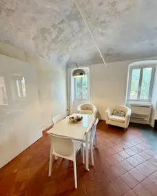 A Cà du Mègu by Le Case di Tati - Image 5
