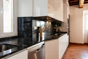 Casa do Cesteiro - Image 5