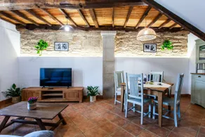 Casa do Cesteiro - Image 3