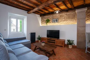 Casa do Cesteiro - Image 2