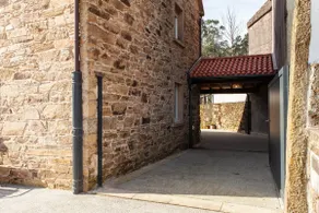Casa do Cesteiro - Image 4