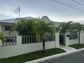 The Hampden - Spacious & short walk to beach - Image 5