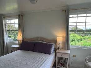 The Hampden - Spacious & short walk to beach - Image 3