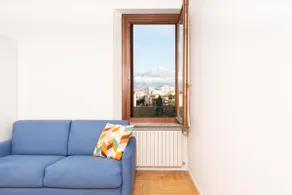 Fornasier Palace 301 in the heart of the Dolomites - Image 4