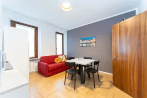 Fornasier Palace 301 in the heart of the Dolomites - Image 2