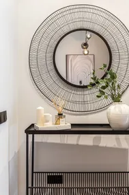 Luxurious apartment close to Bernabeu Stadium - Image 4