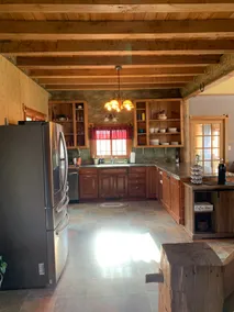 KC HOUSE Beautiful ranch in the country! - Image 5