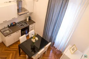 Loft via morosini centro Varese - IXIHOME - Image 2