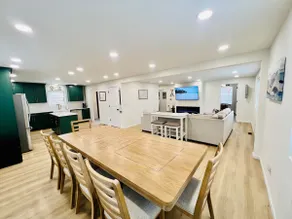 Luxury by Lake Wallenpaupack w/ Hot Tub, Game Room - Image 5