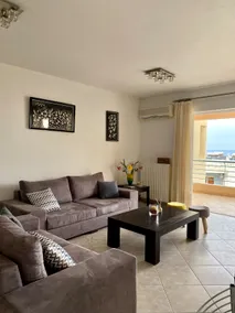 Rethymno House - Image 2